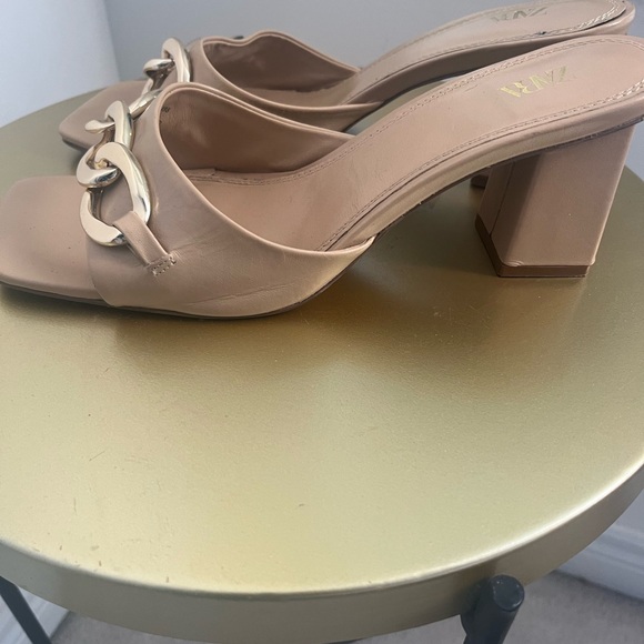 Zara heels - Picture 2 of 5